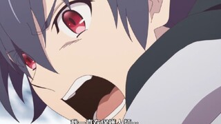 我自己的人生由我自己决定