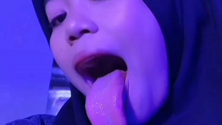 jadi ambigu🌚