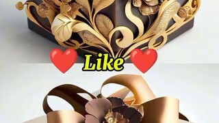 Muslim