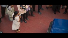 Borbaad by Shakib Khan & Idhika Paul (2025)