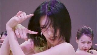 【黄礼志solo】最喜欢的一段，盛大的落幕就得黄礼志这热血的一嗓子