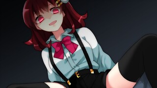 كيف يكون شعور المواعدة مع فتاة مريضة نفسياً؟ إنها تراقب كل حركة تقوم بها! حلقة زهرة الياسمين من "زهر