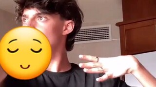 just saw this in Tiktok