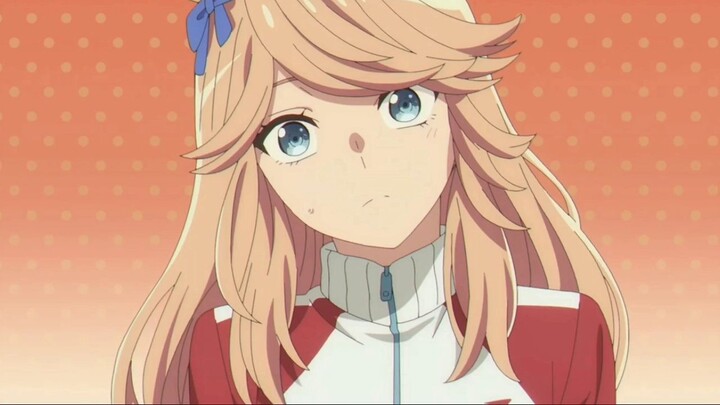 oguri want gold city shampoo