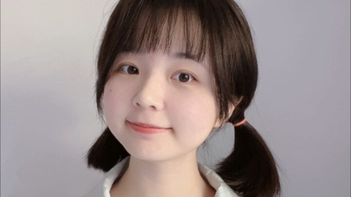 Abstinence in Henan dialect