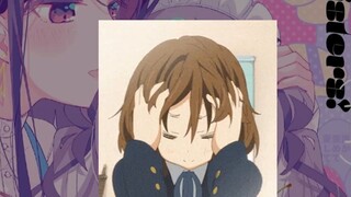 I can do anything for my sister~ The sisters are seriously ill.