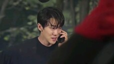 The sixth episode of Now Calling: Awesome, all shot in real scenes! Please copy the model in domesti
