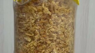 Ai ăn chung với em hông 😋😋😋