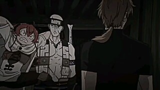 buaya teriak buaya🗿