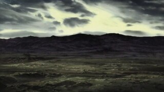 monster episode 7