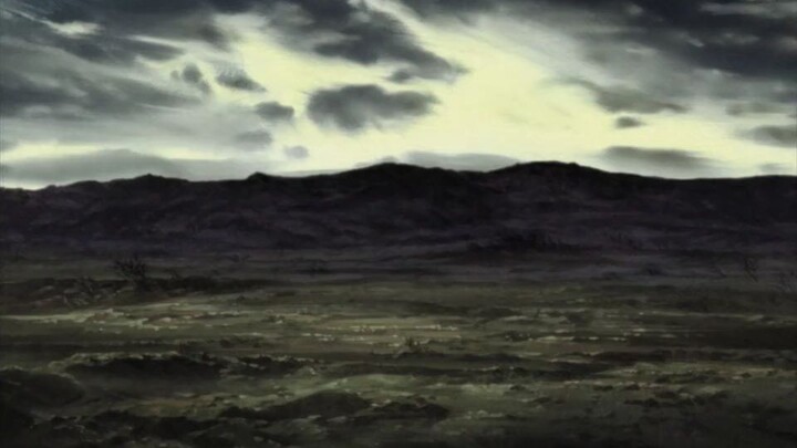 monster episode 7