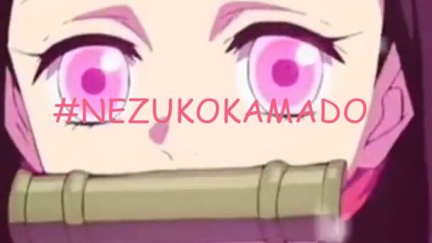 Nezuko Cute Edit #edit #shorts #anime #demonslayer #kimetsunoyaiba #cool#edit 3#n