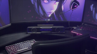 A dorm room with a crispy exterior and tender interior