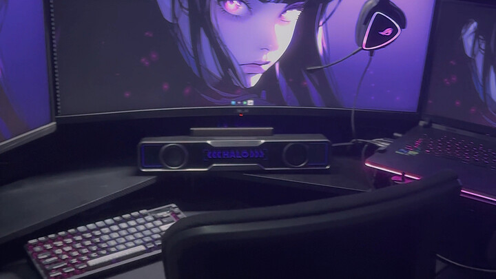 A dorm room with a crispy exterior and tender interior