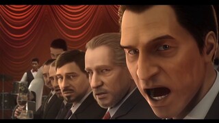 [Torture] Yihua Kaitian beat all... supporters in the face with his strength? A brief discussion on 