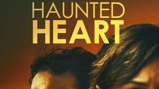Haunted Heart - 2024 - sub indo