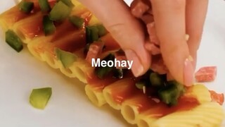 Mẹo hay dậy con tuyệt đỉnh