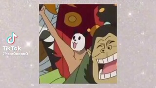 panda-kun is everywhere