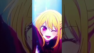 #anime #animeedit
