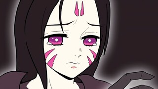 [LOL Animation] Blade of Destruction