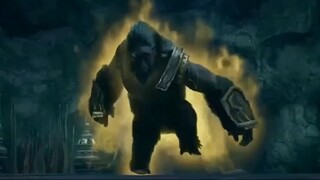 Lord of Planet Episode 21-30 Sub Indo