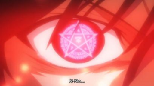 Densetsu_no_Yuusha_no_Densetsu_-_10_BD_720p_Retail