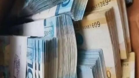 money