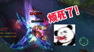 الحلقة الأكثر روحانية!