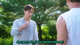 🌈🌈Love 💖 Tractor🌈🌈ind.sub Ep.02 BL/Bromance_🇰🇷🇰🇷🇰🇷 Ongoing_2023 By.BLLIDSubber