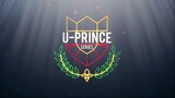U-Prince Series: The Gentle Vet Ep.1