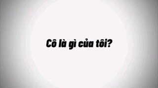 là nghệ anh 💙