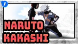 [Naruto] Kakashi: Obito là người của tôi_1