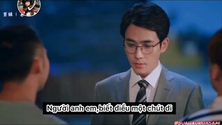 Tik tok[[douyin_抖音]]❤️✨hẹn anh một vạn năm,hy vọng anh vẫn nhớ,chúng ta có hẹn.