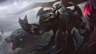 Darius