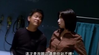 除了羡慕，还能说啥