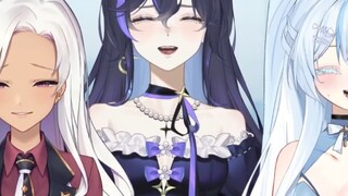 丈夫变成社长的形状是何意？