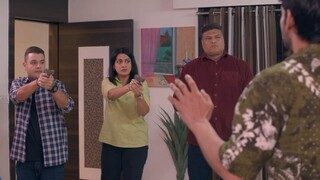 Cid season 2 full episode 83 in hd 2025