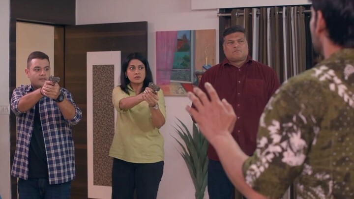 Cid season 2 full episode 83 in hd 2025