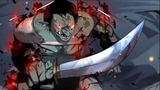 Necromancer: King of the Scourge Episodes 8 to 9 Multi Sub