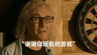 The Ten Deepest Easter Eggs in Zelda, the Last One Remains Un cracked to This Day