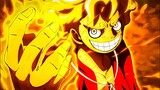 One Piece AMV - Episode 1026 Luffy Vs Kaido Vs BigMom - Light Em Up