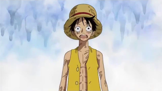 คณะปฏิวัติ วันพีซรวมฉากฮาๆ One Piece พากย์ไทย