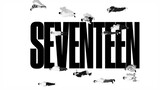 LET'S HANGOUT WITH SEVENTEEN #2 | SEVENTEEN MONOTUBE