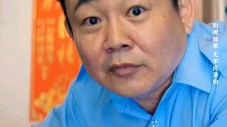 Một đôi uyên ương bạc mệnh cuối cùng liệu có thể bên nhau trọn đời "tình yêu