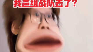 ได้โปรด~ มันเจ๋งมากที่มีพ่อแบบนี้~