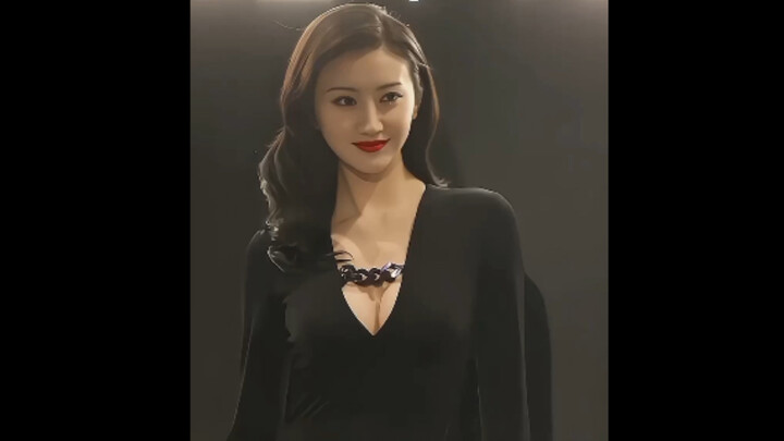 จะประเมินอาจารย์จิ่งเถียนอย่างไร?