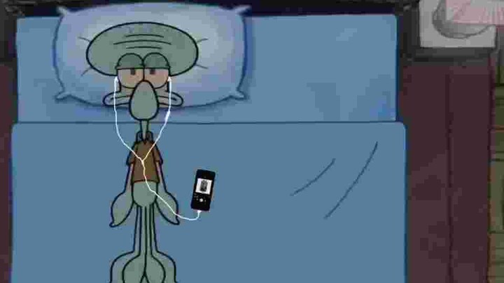 I wantsome cheese burgers just to eat