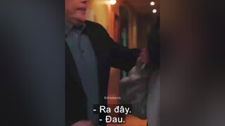 Khi bạn đam mê ca hát nhưng thầy bắt lên lớp học 😂 xuhuong kdrama extraordinaryattorneywoo nuluatsukylawooyoungwoo phimhanquoc phimhay reviewphim parkeunbin joohyunyoung hitv kdramavn fyp foryou