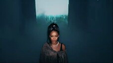 Calvin Harris feat. Rihanna ❤ This Is What You Came For