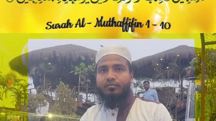 Abdur Razzak 25#follow#vira